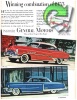 GM 1953 2.jpg